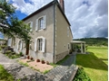 Image du bien UBI430261700